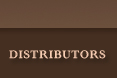 Distributors