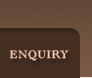 Enquiry
